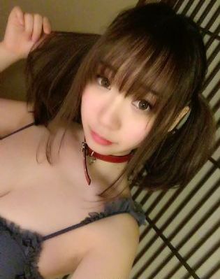 但愿人长久电影版
