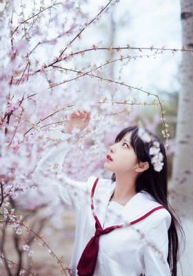 凯文·哈特：黑人历史指南