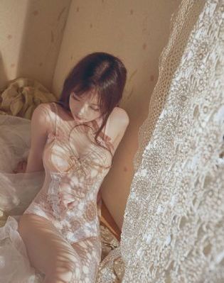 机械姬（粤语版）