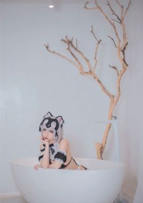 复仇从聚会开始