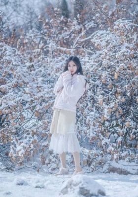 穿书之法医后娘自救指南