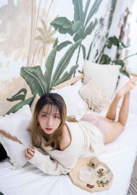 客座艺术家