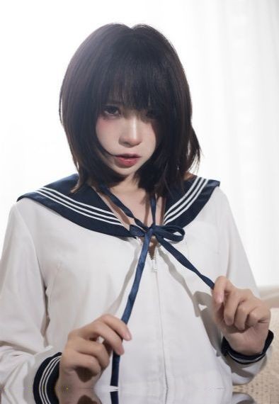 引力弹弓