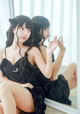 传奇英雄