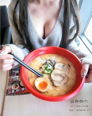 拳外重生