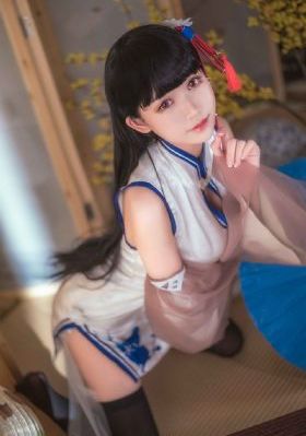 生路粤语