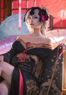 寅次郎的故事36：柴又之恋