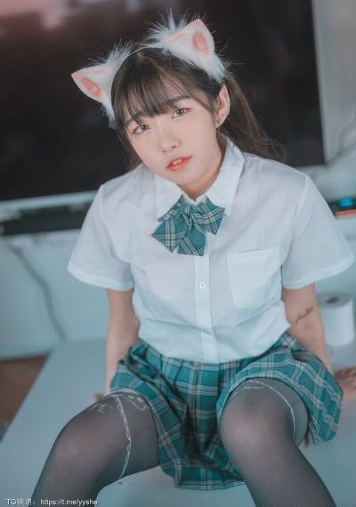 收规华