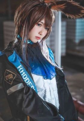 双生【影视解说】