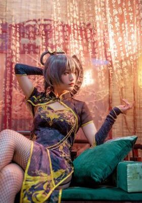 局处长讲政策