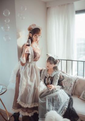 青春歌舞伎