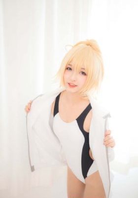 热爱