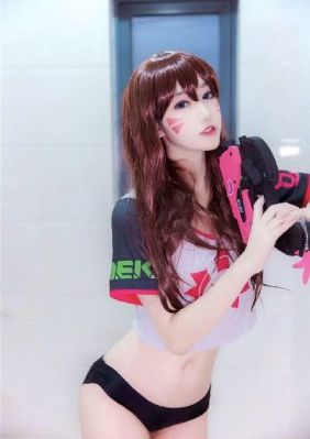 我的小马驹：友谊大魔法第4季