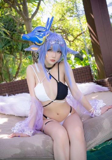 再见青春