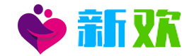 亚洲日韩精品a∨片无码